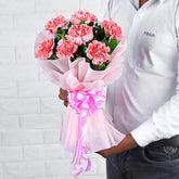Petal Profasion